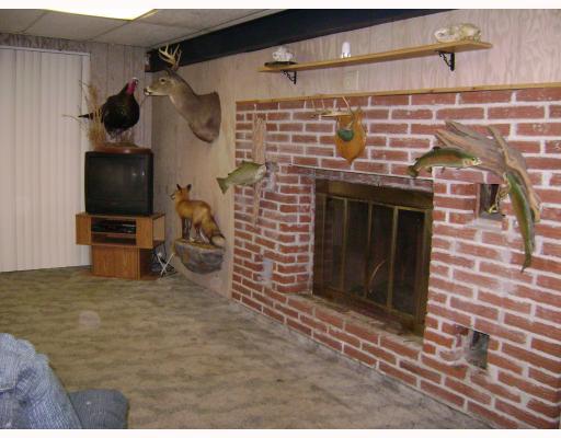 1448 Ridge Road Apollo, PA 15613 - Photo 6 of 16 Den/Family/Great Room.