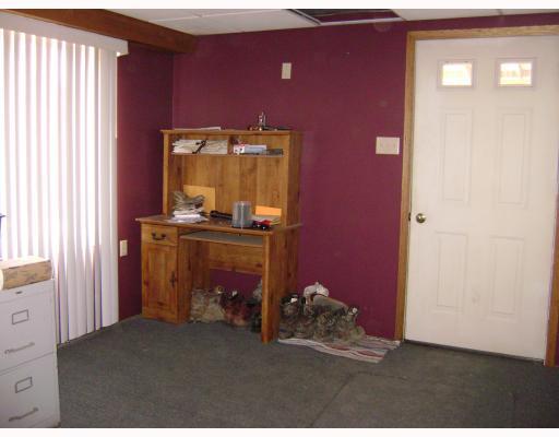 1448 Ridge Road Apollo, PA 15613 - Photo 7 of 16 Den/Family/Great Room.