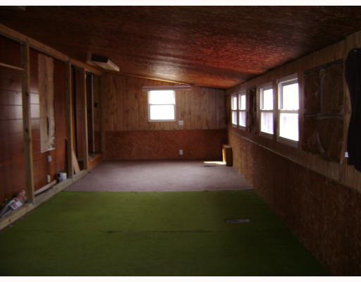 1448 Ridge Road Apollo, PA 15613 - Photo 10 of 16 Other.