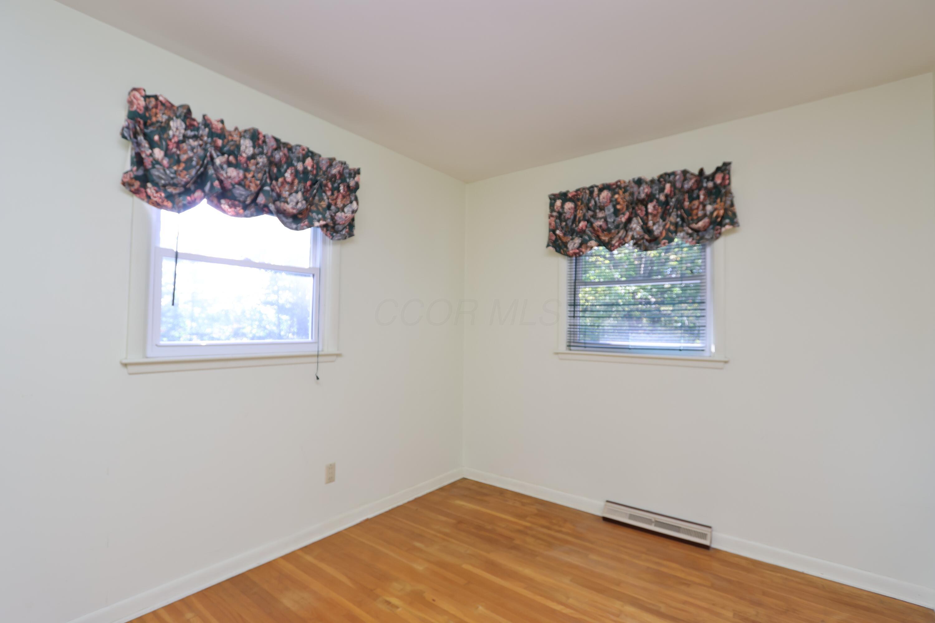 4451 Beam Road Crestline, OH 44827 - Photo 22 of 43 2A5A1027