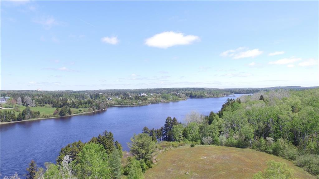 74 Looks Point Road Jonesboro, ME 04648 - Photo 19 of 19 Photo