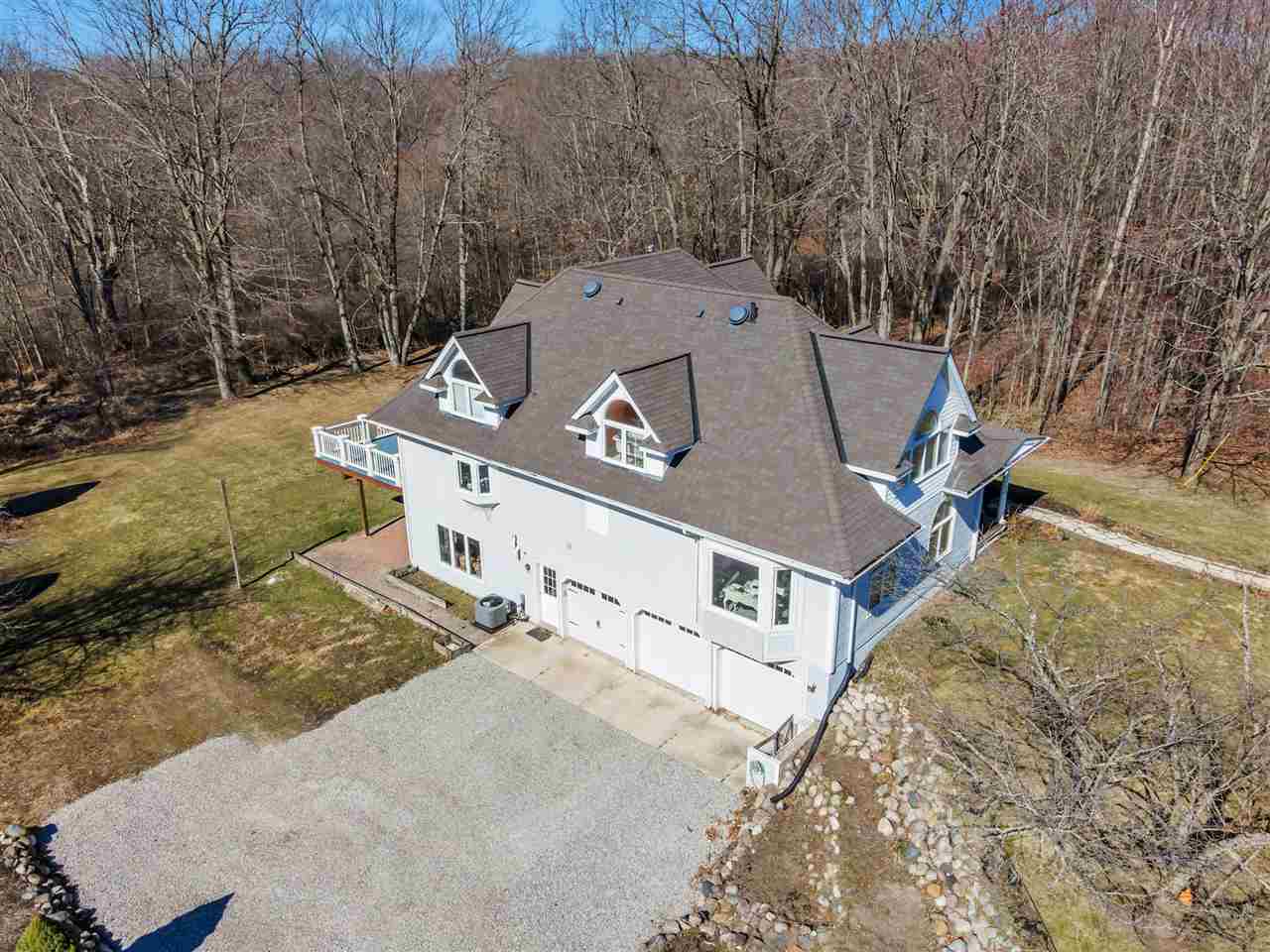 4162 Boscher Road Howell, MI 48843 - Photo 49 of 59