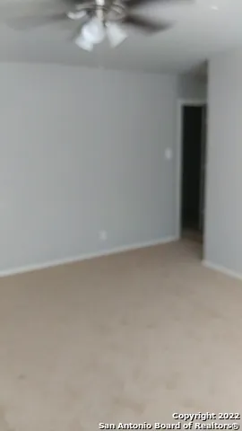 $1,800 | 10751 Rivera Cove, San Antonio, TX 78249