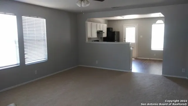 $1,800 | 10751 Rivera Cove, San Antonio, TX 78249