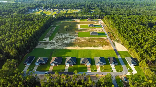 a view of swimming pool