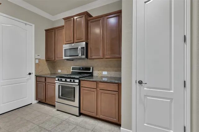 a bathroom with a toilet and a sink