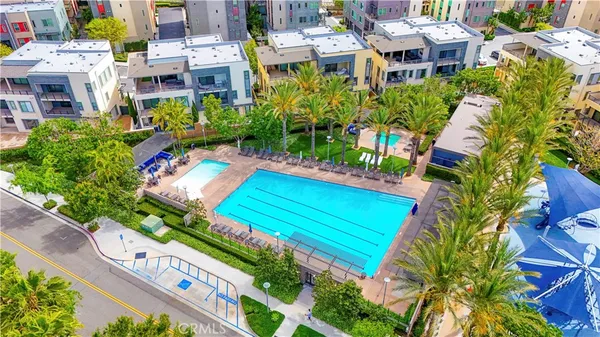 $799,000 | 1310 Nolita, Irvine, CA 92612