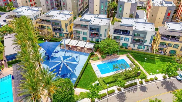 $799,000 | 1310 Nolita, Irvine, CA 92612