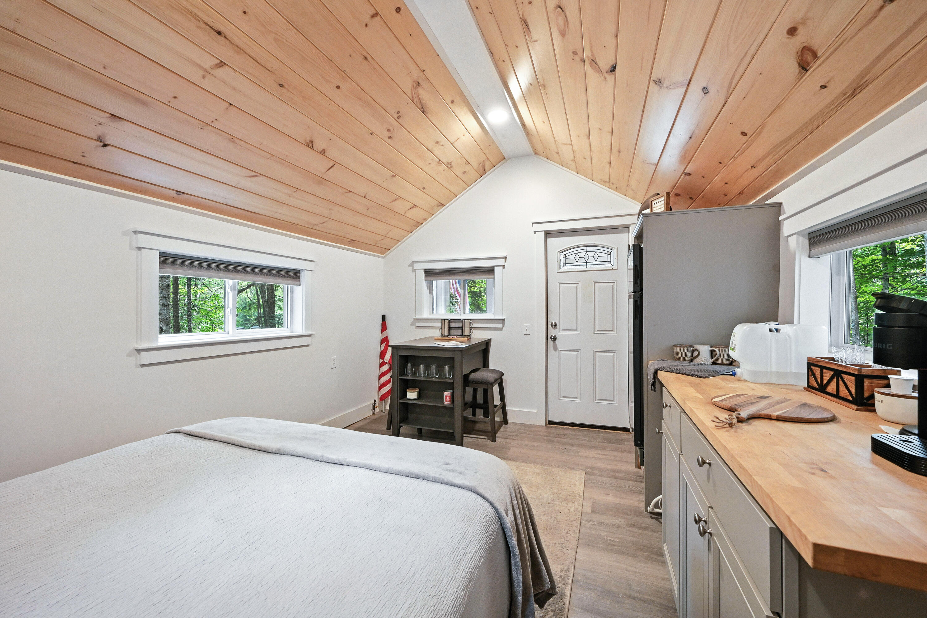 2477 South Arm Road Andover, ME 04216 - Photo 12 of 40 110143gr-127