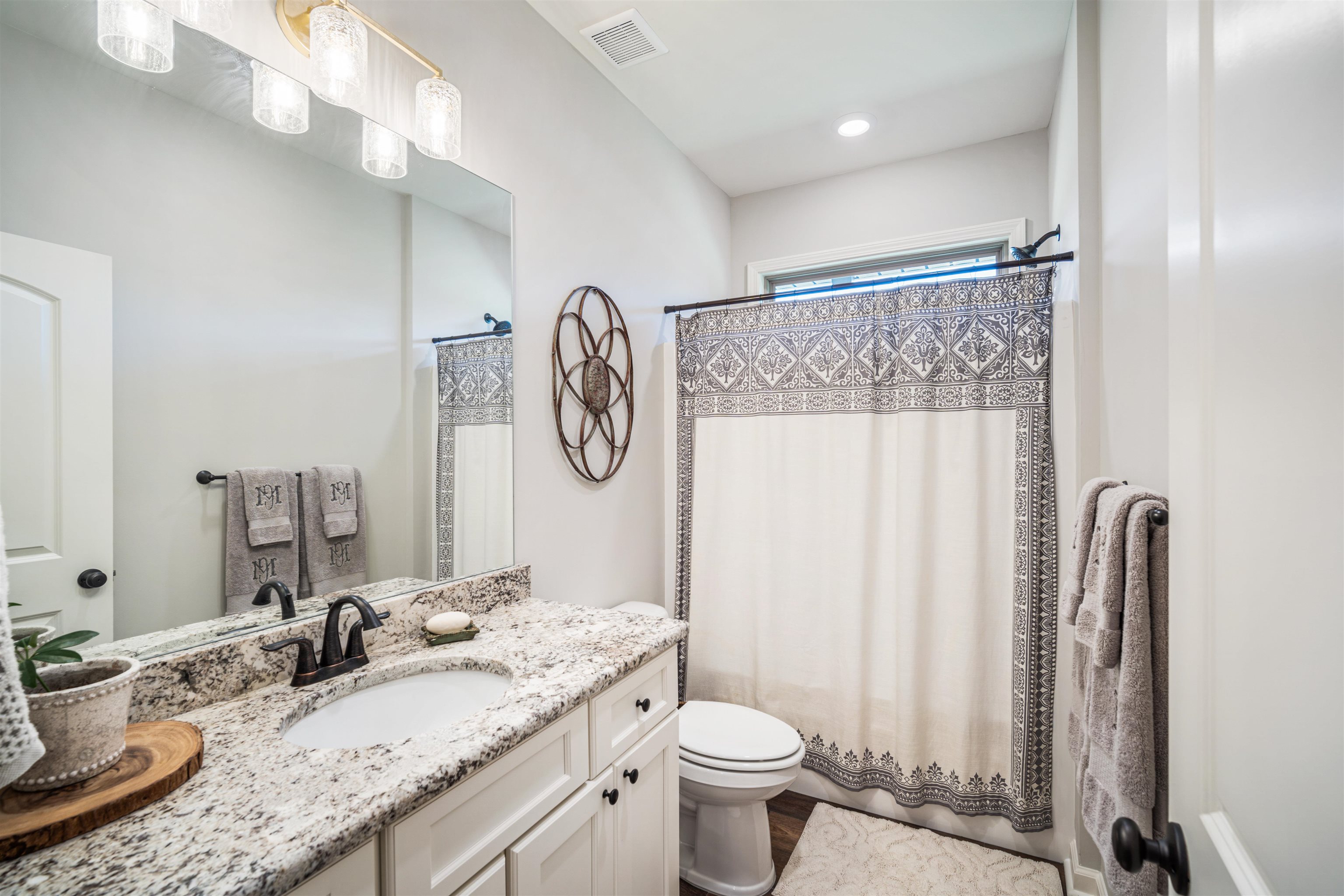 17601 East View Loop Foley, AL 36535 - Photo 16 of 17