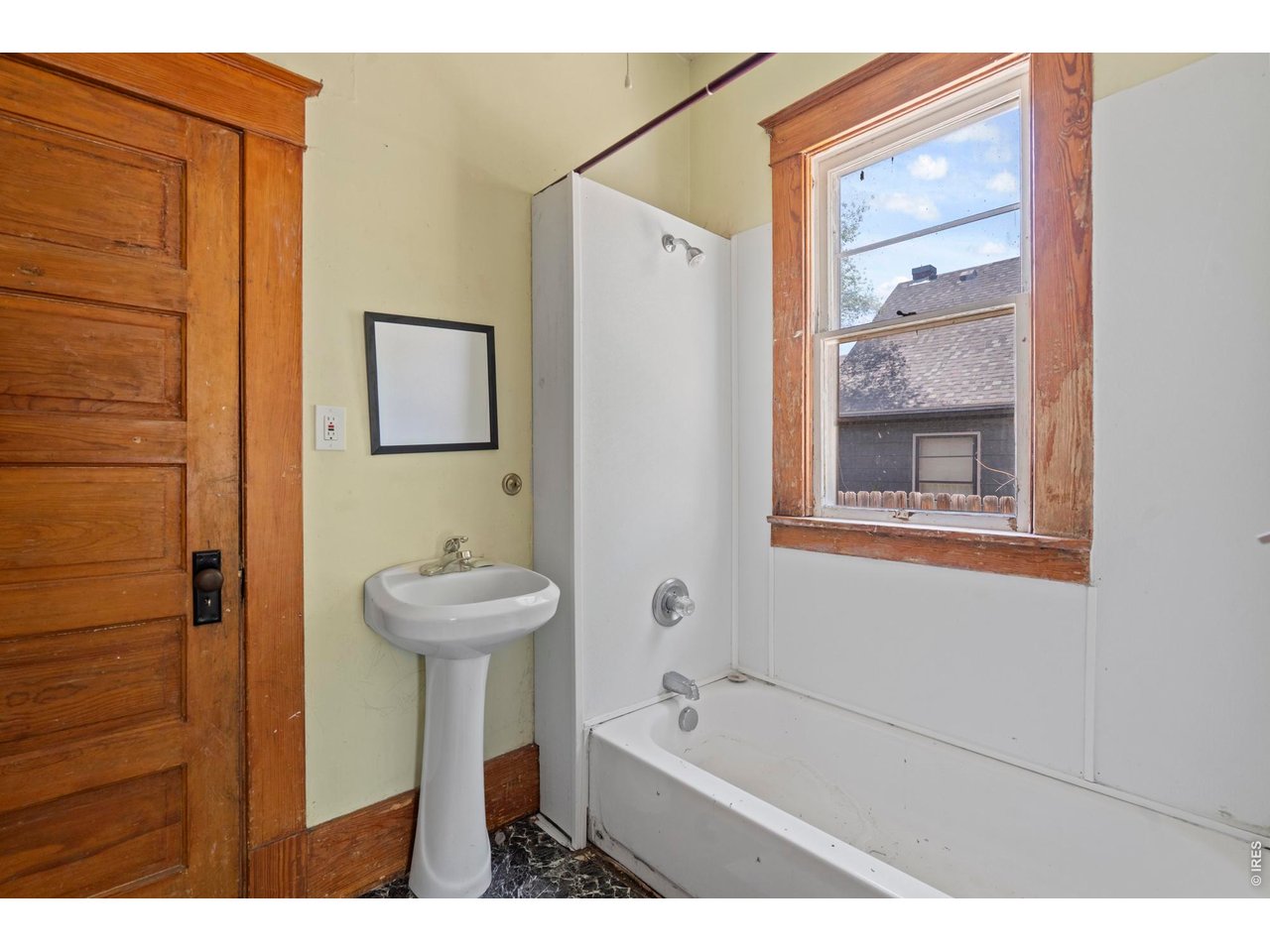 115 Taylor Street Sterling, CO 80751 - Photo 12 of 22 full bath on main level