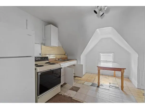 $150,000 | 115 Taylor Street, Sterling, CO 80751