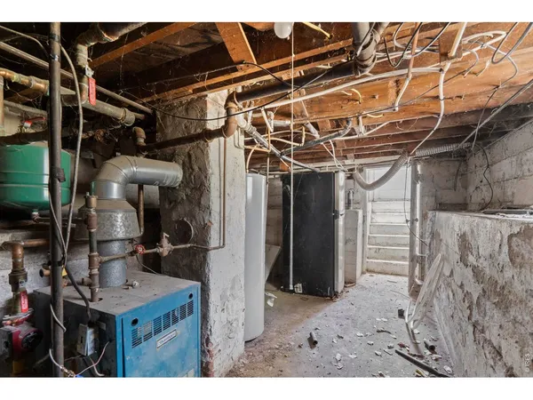 $150,000 | 115 Taylor Street, Sterling, CO 80751