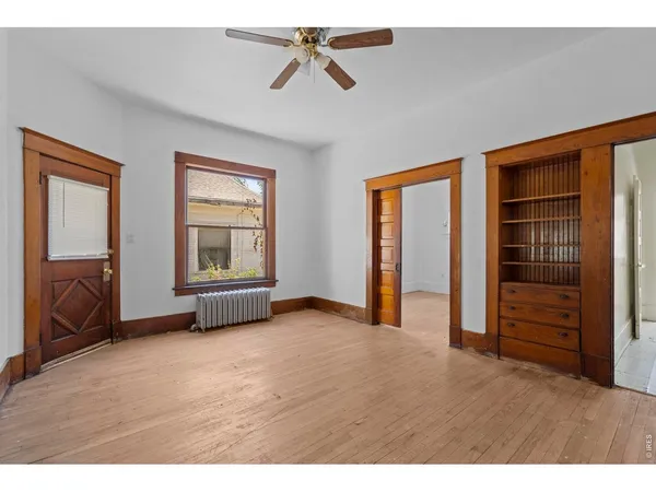 $150,000 | 115 Taylor Street, Sterling, CO 80751