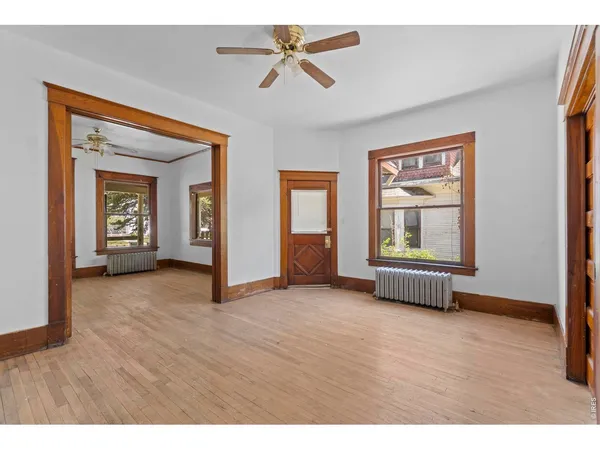 $150,000 | 115 Taylor Street, Sterling, CO 80751
