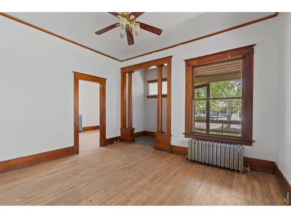 $150,000 | 115 Taylor Street, Sterling, CO 80751