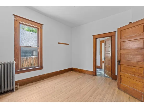 $150,000 | 115 Taylor Street, Sterling, CO 80751