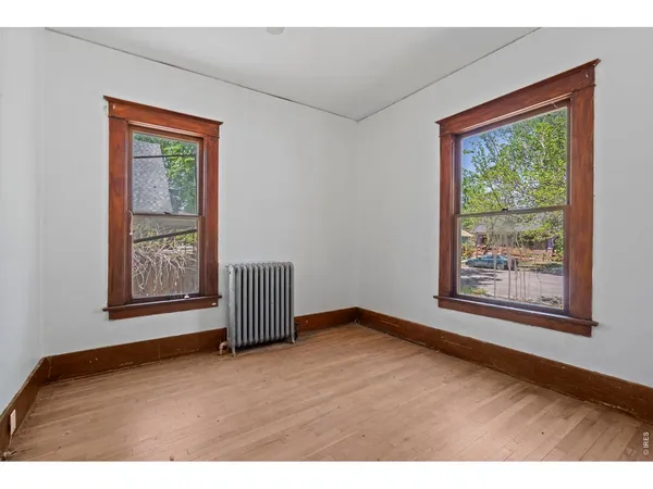 $150,000 | 115 Taylor Street, Sterling, CO 80751