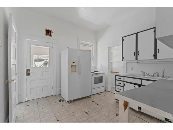 $150,000 | 115 Taylor Street, Sterling, CO 80751