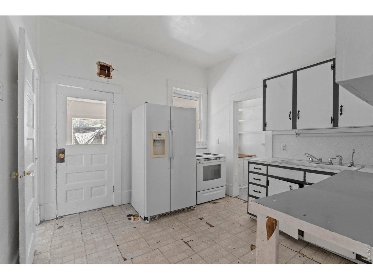 115 Taylor Street Sterling, CO 80751 - Photo 10 of 22