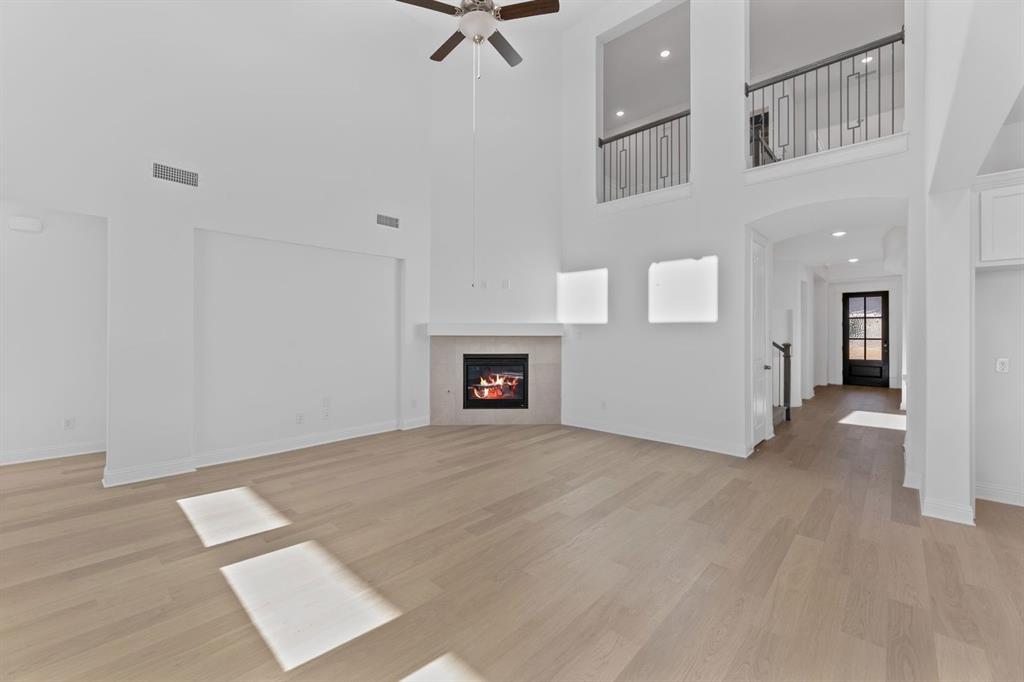 2106 Big Cypress Road Mansfield, TX 76063 - Photo 16 of 40 DAL_South Pointe_Caddo II_2106 Big Cypress Road (29)