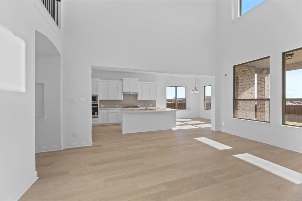 2106 Big Cypress Road Mansfield, TX 76063 - Photo 18 of 40 DAL_South Pointe_Caddo II_2106 Big Cypress Road (31)