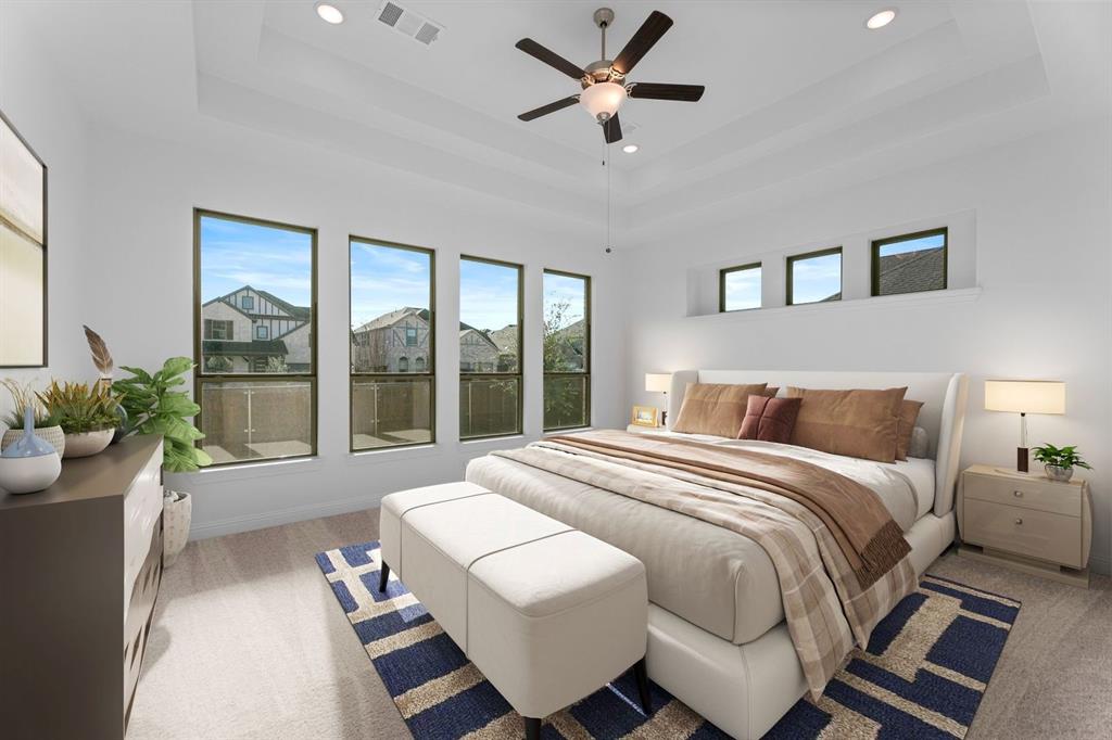 2106 Big Cypress Road Mansfield, TX 76063 - Photo 19 of 40 DAL_South Pointe_Caddo II_2106 Big Cypress Road (32)