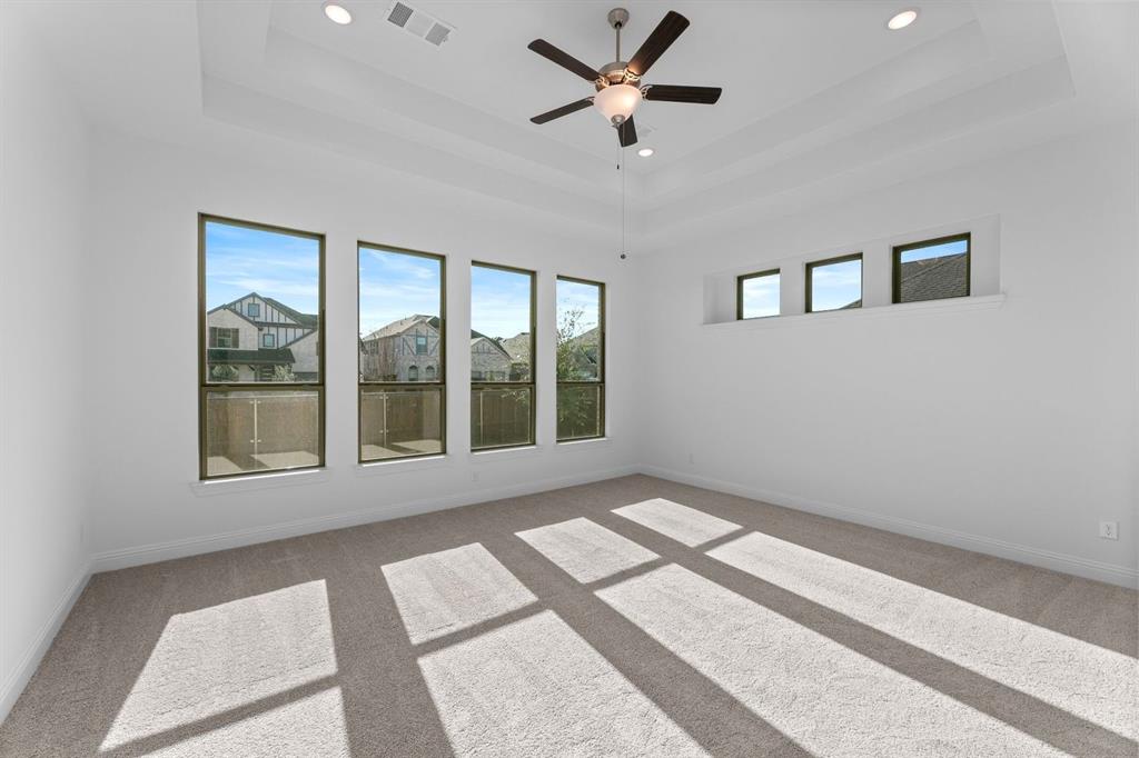 2106 Big Cypress Road Mansfield, TX 76063 - Photo 20 of 40 DAL_South Pointe_Caddo II_2106 Big Cypress Road (33)