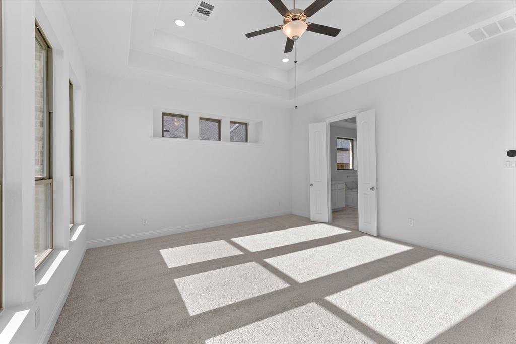 2106 Big Cypress Road Mansfield, TX 76063 - Photo 21 of 40 DAL_South Pointe_Caddo II_2106 Big Cypress Road (3)