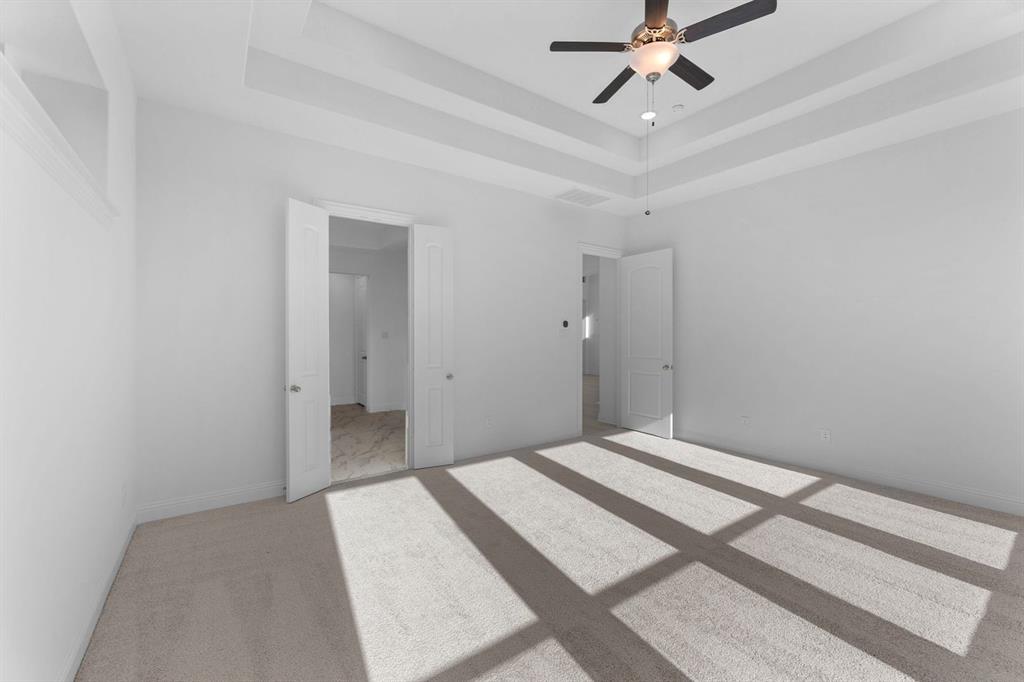 2106 Big Cypress Road Mansfield, TX 76063 - Photo 22 of 40 DAL_South Pointe_Caddo II_2106 Big Cypress Road (4)