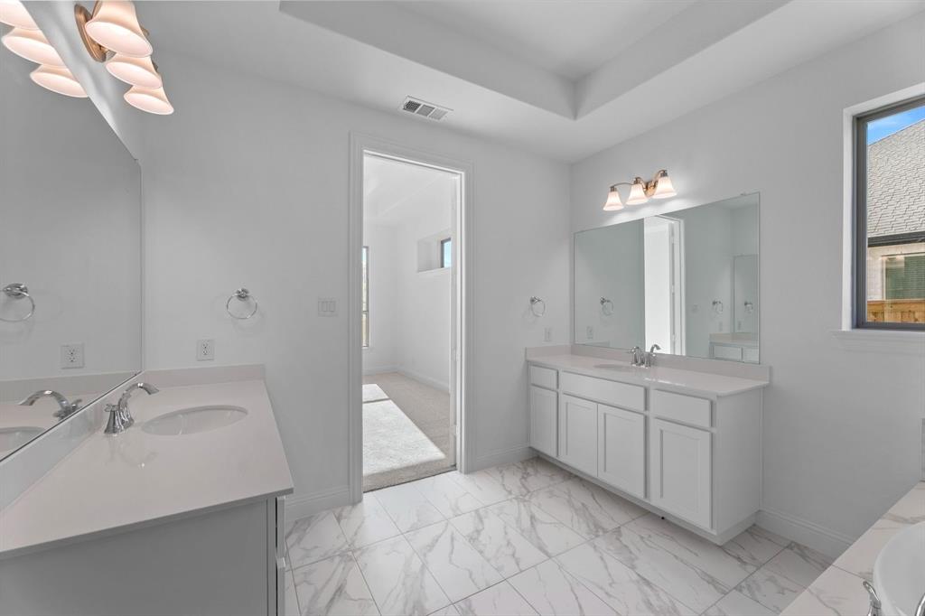 2106 Big Cypress Road Mansfield, TX 76063 - Photo 23 of 40 DAL_South Pointe_Caddo II_2106 Big Cypress Road (5)