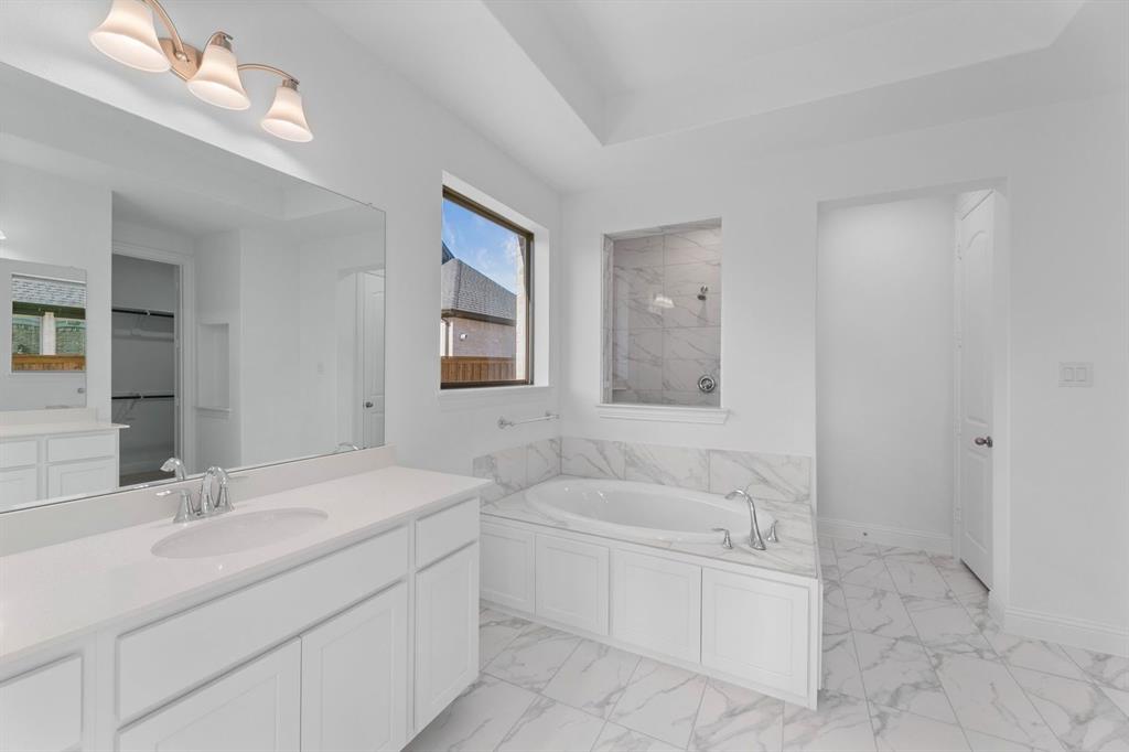 2106 Big Cypress Road Mansfield, TX 76063 - Photo 24 of 40 DAL_South Pointe_Caddo II_2106 Big Cypress Road (6)