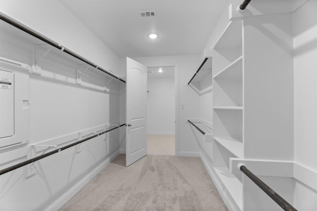 2106 Big Cypress Road Mansfield, TX 76063 - Photo 25 of 40 DAL_South Pointe_Caddo II_2106 Big Cypress Road (7)