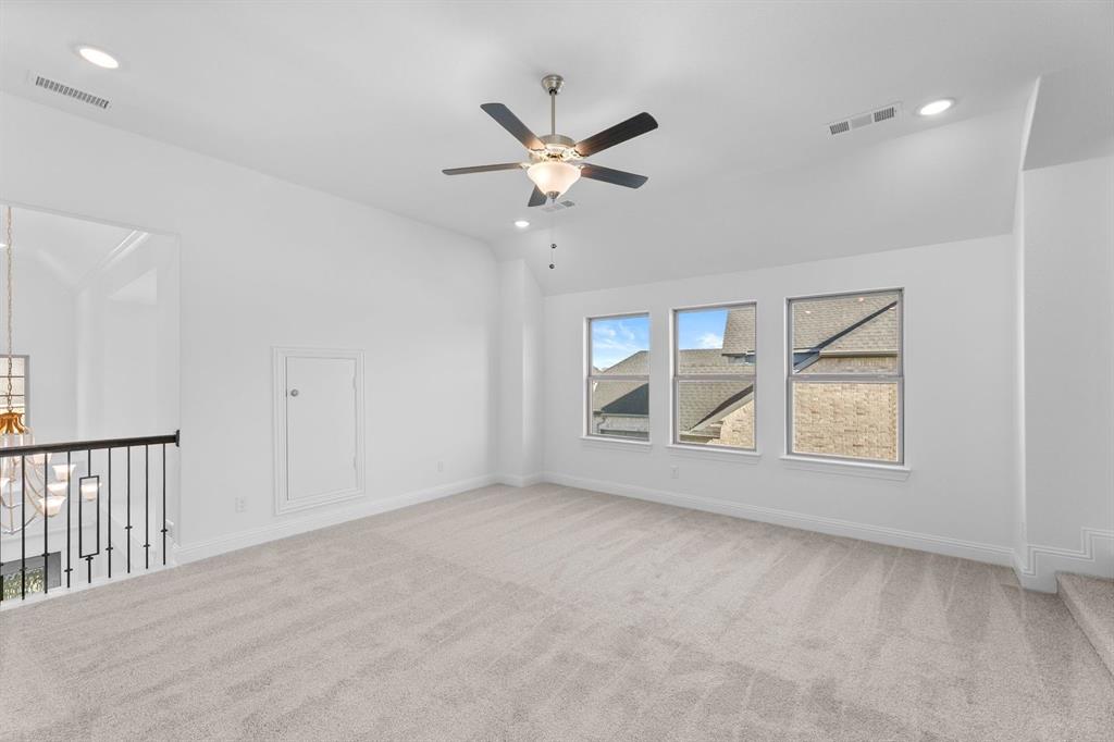 2106 Big Cypress Road Mansfield, TX 76063 - Photo 26 of 40 DAL_South Pointe_Caddo II_2106 Big Cypress Road (8)