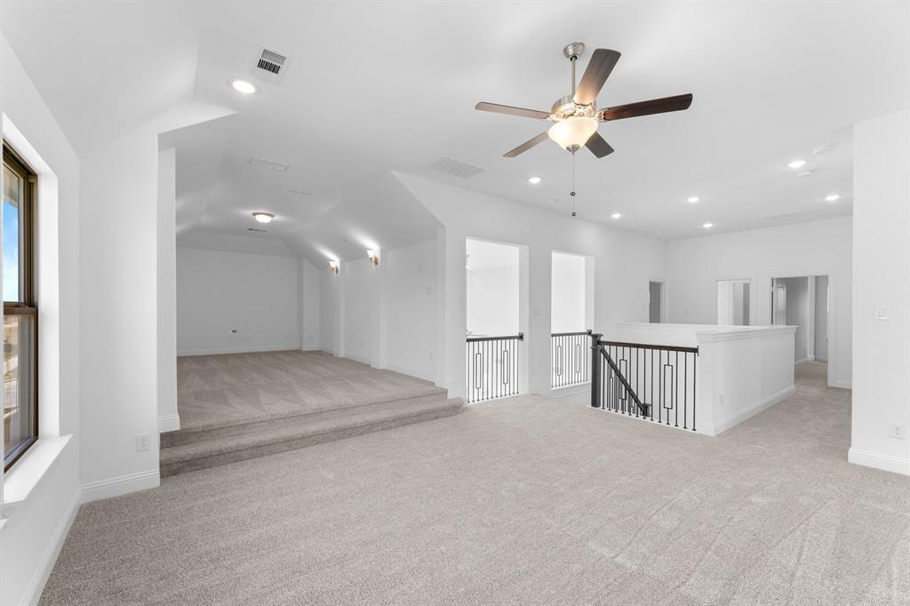 2106 Big Cypress Road Mansfield, TX 76063 - Photo 27 of 40 DAL_South Pointe_Caddo II_2106 Big Cypress Road (9)