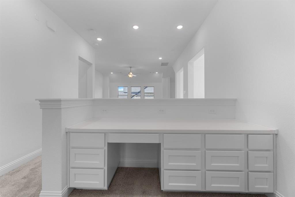 2106 Big Cypress Road Mansfield, TX 76063 - Photo 28 of 40 DAL_South Pointe_Caddo II_2106 Big Cypress Road (10)