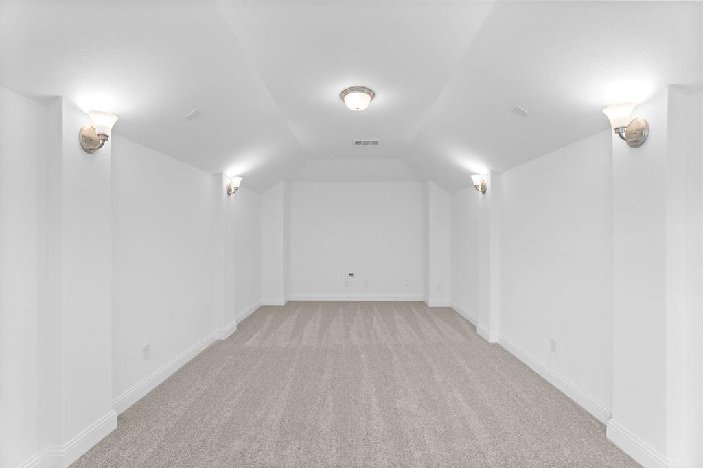 2106 Big Cypress Road Mansfield, TX 76063 - Photo 29 of 40 DAL_South Pointe_Caddo II_2106 Big Cypress Road (11)