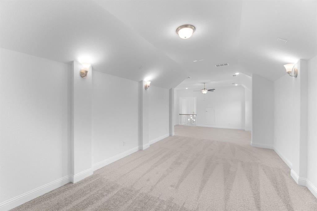 2106 Big Cypress Road Mansfield, TX 76063 - Photo 30 of 40 DAL_South Pointe_Caddo II_2106 Big Cypress Road (12)