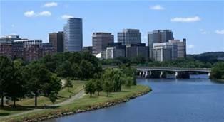 2106 Big Cypress Road Mansfield, TX 76063 - Photo 3 of 40 DAL_South Pointe_Caddo II_2106 Big Cypress Road (16)