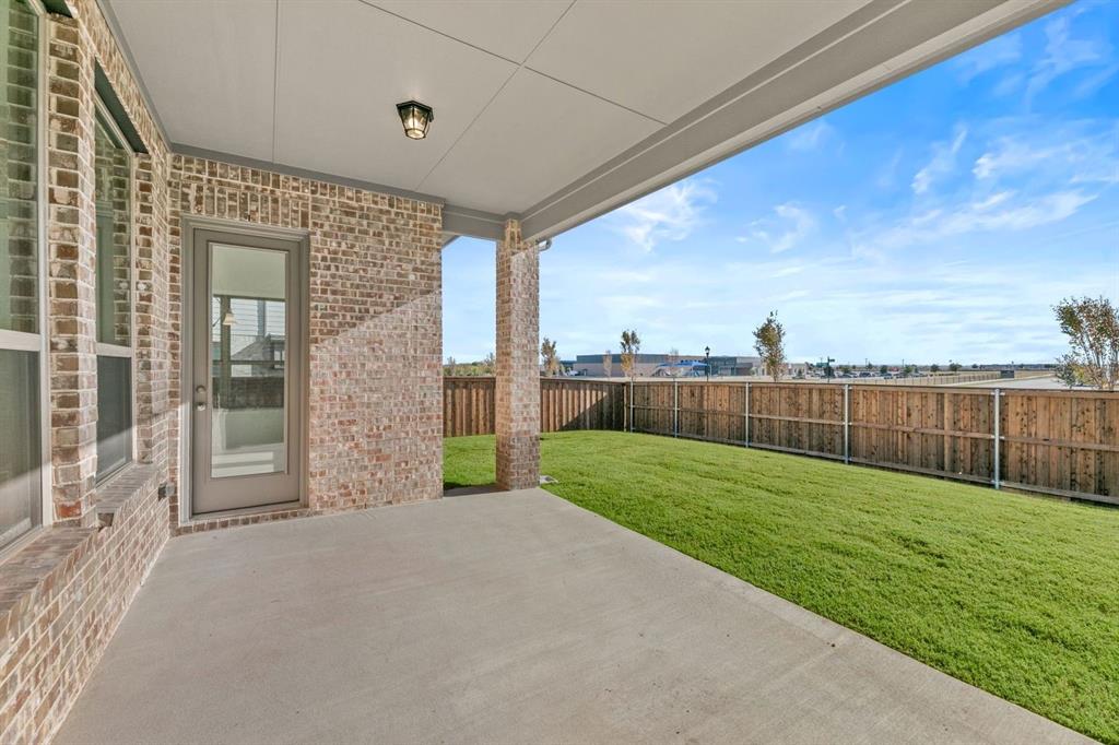 2106 Big Cypress Road Mansfield, TX 76063 - Photo 31 of 40 DAL_South Pointe_Caddo II_2106 Big Cypress Road (13)