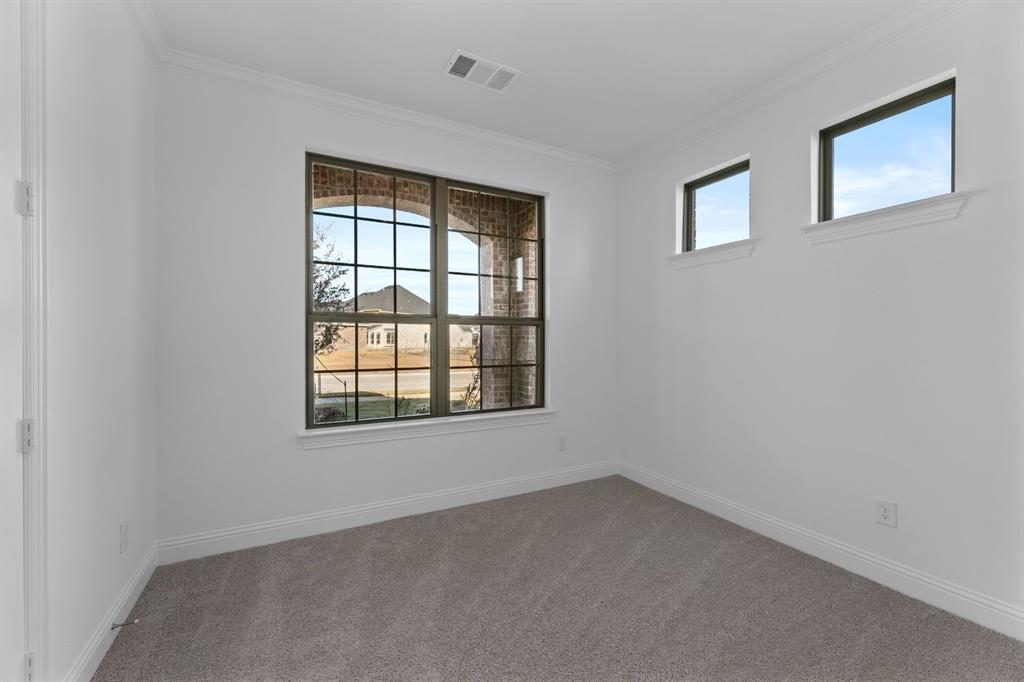 2106 Big Cypress Road Mansfield, TX 76063 - Photo 32 of 40 DAL_South Pointe_Caddo II_2106 Big Cypress Road (14)