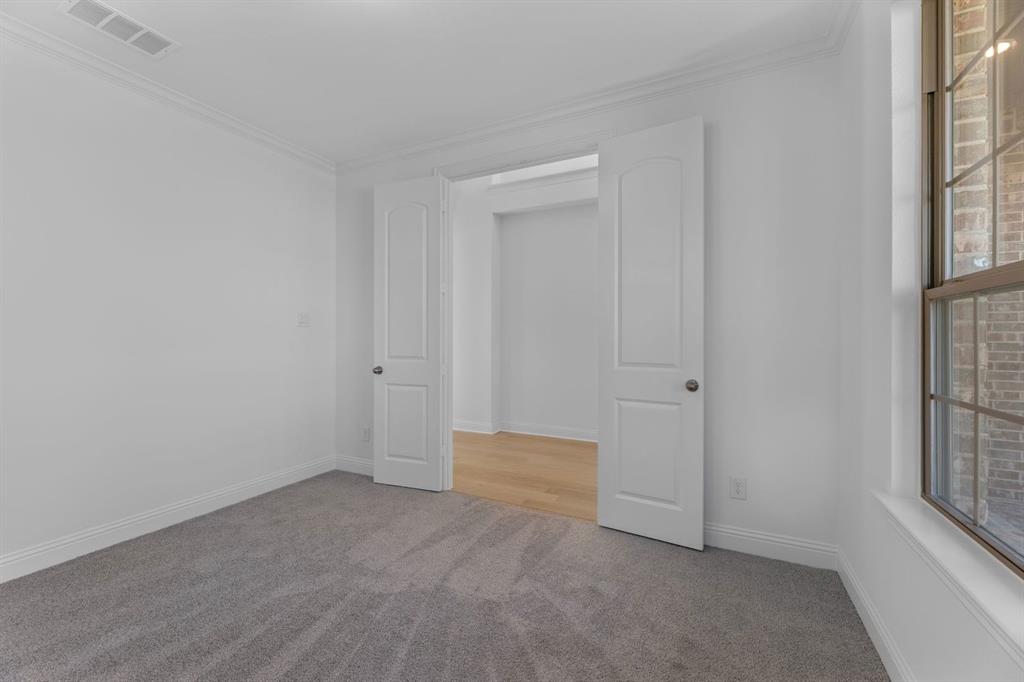 2106 Big Cypress Road Mansfield, TX 76063 - Photo 33 of 40 DAL_South Pointe_Caddo II_2106 Big Cypress Road (15)