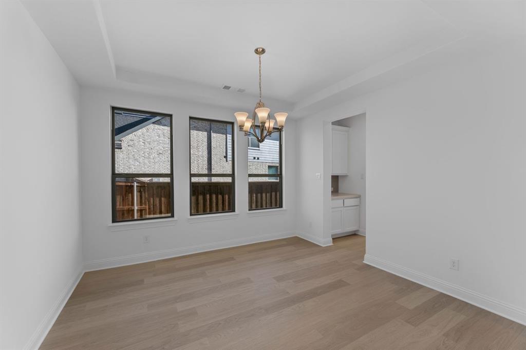 2106 Big Cypress Road Mansfield, TX 76063 - Photo 34 of 40 DAL_South Pointe_Caddo II_2106 Big Cypress Road (35)