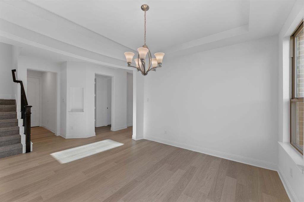 2106 Big Cypress Road Mansfield, TX 76063 - Photo 35 of 40 DAL_South Pointe_Caddo II_2106 Big Cypress Road (34)