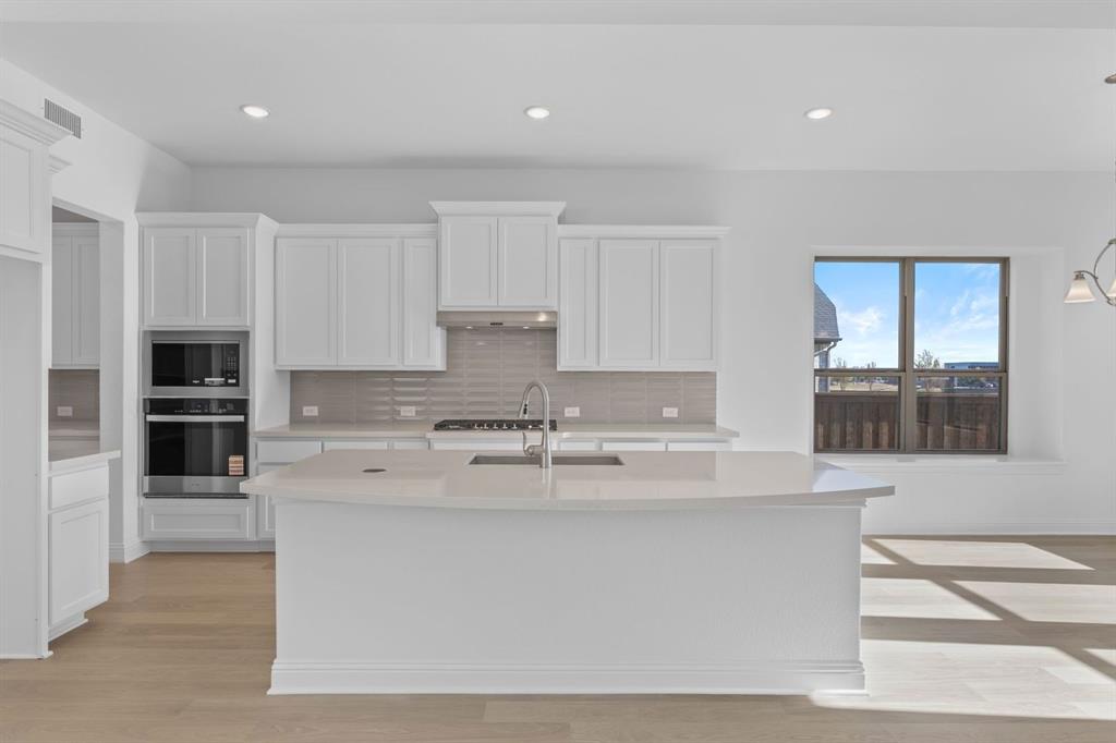 2106 Big Cypress Road Mansfield, TX 76063 - Photo 37 of 40 Second Floor