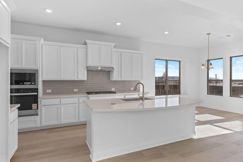 2106 Big Cypress Road Mansfield, TX 76063 - Photo 38 of 40 Ballpark _ Cowboys Stadium _2_