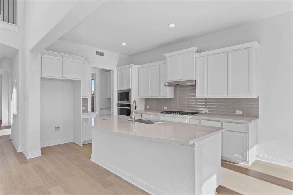 2106 Big Cypress Road Mansfield, TX 76063 - Photo 39 of 40 Cowboys Stadium _2_