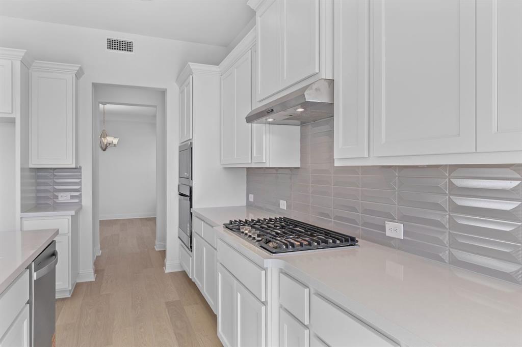 2106 Big Cypress Road Mansfield, TX 76063 - Photo 40 of 40