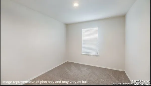 $2,500 | 1310 Brown Pelican Way, San Antonio, TX 78253