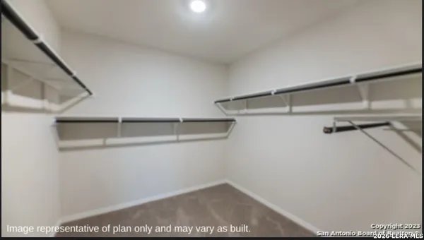 $2,500 | 1310 Brown Pelican Way, San Antonio, TX 78253